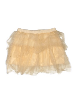 Crewcuts Skirt (view 2)