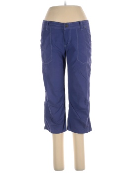 Kuhl Size 6