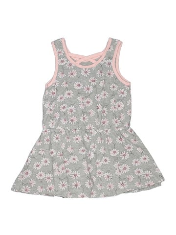 CALVIN KLEIN JEANS Dress (view 2)