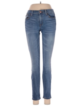 J.Crew Jeans (view 1)