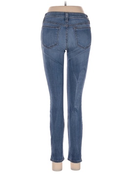 J.Crew Jeans (view 2)