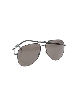 Saint Laurent Sunglasses (view 1)