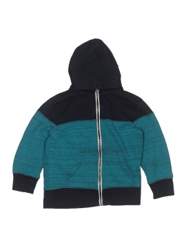 Gymboree Size 4 (view 1)