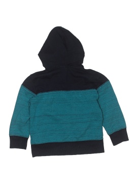 Gymboree Size 4 (view 2)