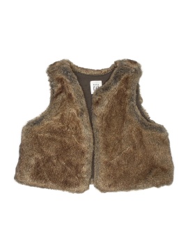 Baby Gap Size 18-24 mo (view 1)