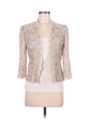 Alex Evenings Cardigan