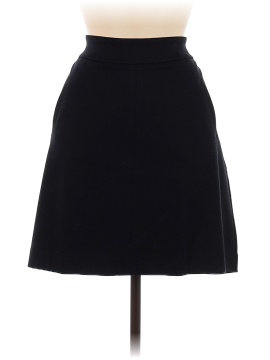 CAbi Casual Skirt (view 1)