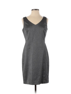 Ann Taylor Factory Casual Dress (view 1)