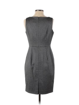 Ann Taylor Factory Casual Dress (view 2)