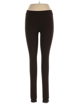 Vince. Leggings (view 1)
