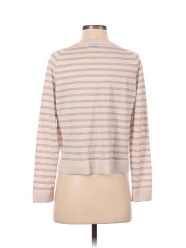 Club Monaco Pullover Sweater (view 2)