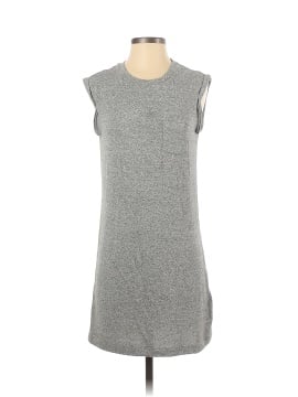 Mcguire Casual Dress (view 1)