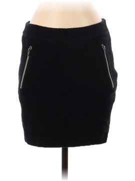 Ann Taylor Casual Skirt (view 1)