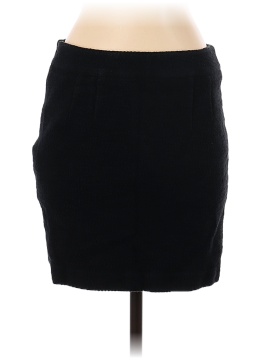 Ann Taylor Casual Skirt (view 2)