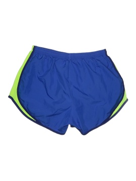 Nike Size Med (view 2)