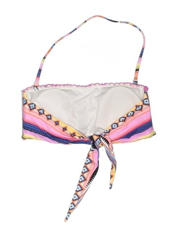 Assorted Brands Swimsuit Top (view 1)