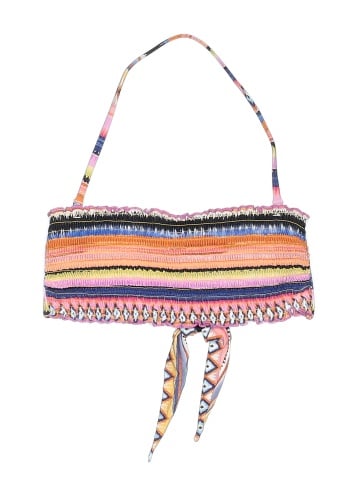 Assorted Brands Swimsuit Top (view 2)