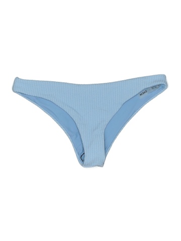 Shein Swimsuit Bottoms (view 1)