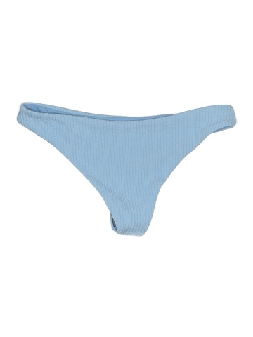 Shein Swimsuit Bottoms (view 2)