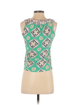 Akemi + Kin Sleeveless Top (view 2)