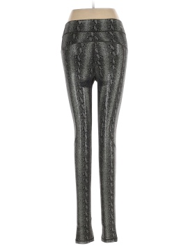 Joe's Jeans Active Pants (view 2)