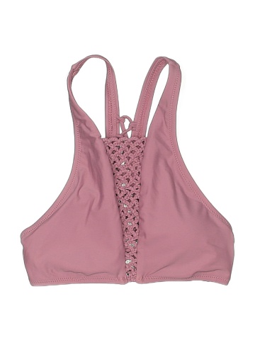Raisins Swimsuit Top (view 1)