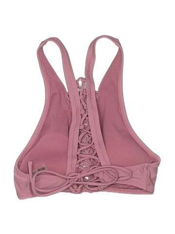 Raisins Swimsuit Top (view 2)
