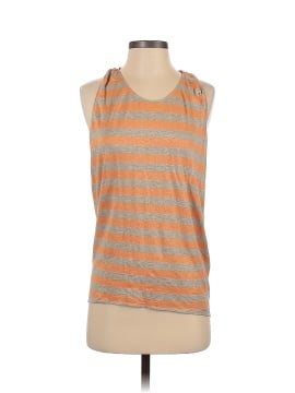 Yyigal Sleeveless Top (view 1)