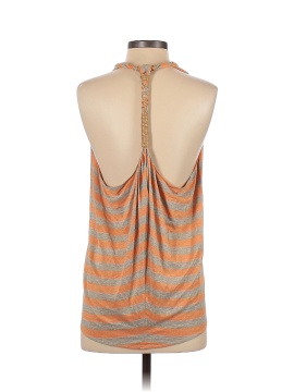 Yyigal Sleeveless Top (view 2)