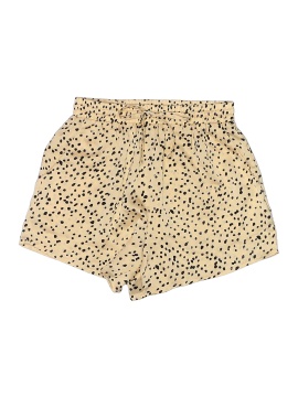 Assorted Brands Shorts (view 1)