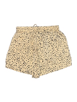 Assorted Brands Shorts (view 2)