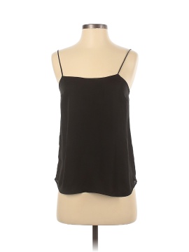 L'academie los angeles Sleeveless Blouse (view 1)