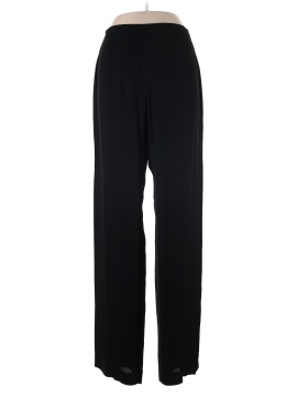 Armani Collezioni Casual Pants (view 1)