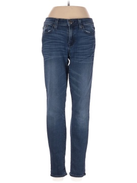 J.Crew Jeans (view 1)