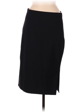 Banana Republic Wool Skirt (view 1)