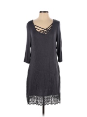 Simply Southern Casual Dress