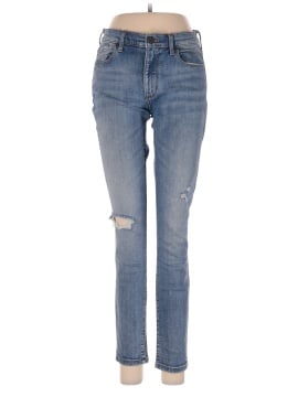 Banana Republic Jeans (view 1)