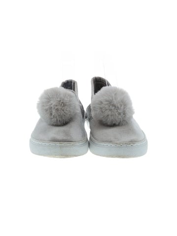 Capelli New York Sneakers (view 2)