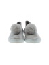 Capelli New York Gray Sneakers Size 4 - photo 2