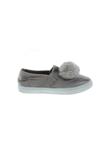Capelli New York Sneakers (view 1)