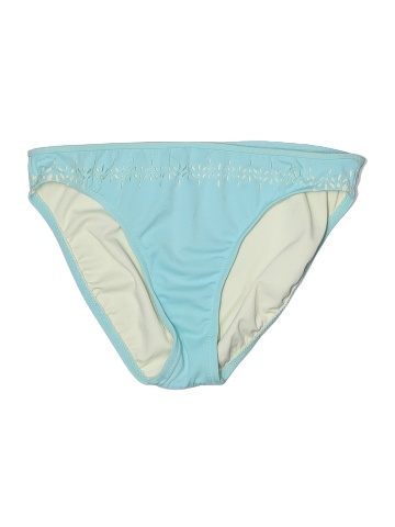 J.Crew Swimsuit Bottoms (view 1)