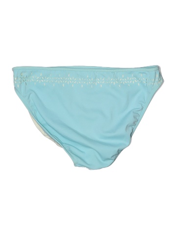 J.Crew Swimsuit Bottoms (view 2)