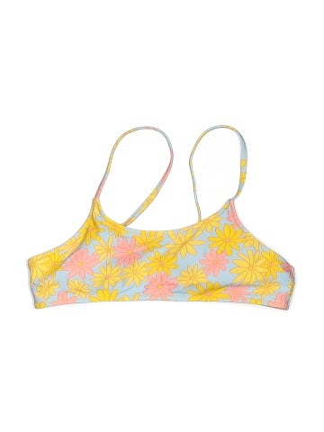 Shein Swimsuit Top (view 1)