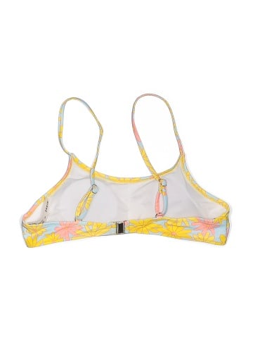 Shein Swimsuit Top (view 2)