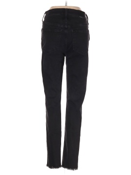 Madewell Madewell Jeans 26 (view 2)