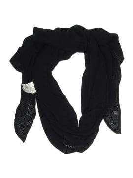 Anne Cole Collection Scarf (view 1)