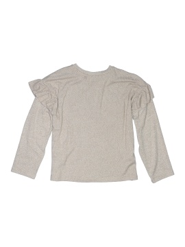 Zara Kids Size 9 (view 1)