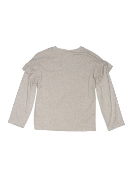 Zara Kids Size 9 (view 2)