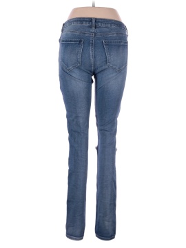 KensieGirl Jeans (view 2)