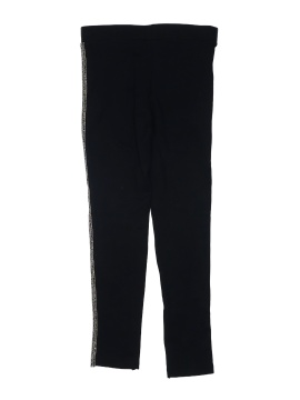 Zara Kids Casual Pants (view 2)